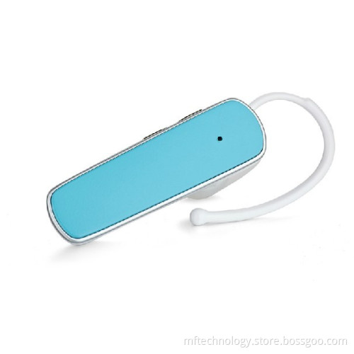 in-Ear Bluetooth 3.0 /with Micphone for iPhone5 Bluetooth Stereo Headphone
